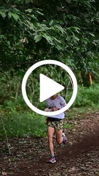 BIB:  <button type="button" onclick="openModal(27282313)" class="btn btn-primary btn-sm float-right" data-toggle="modal" data-target=".modal-high-quality">
                <i class="fa fa-download"></i> Download
                </button>